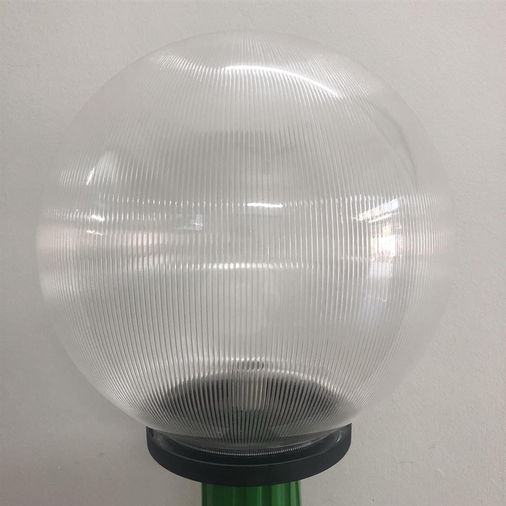 den cau soc d400